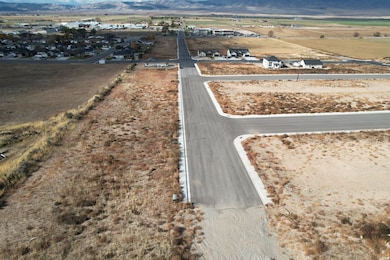 1567 N 250 E unit 30, Nephi, UT 84648 - photo 5