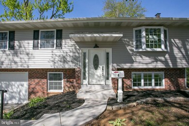 4 School Ln, Willow Grove, PA 19090 - photo 6