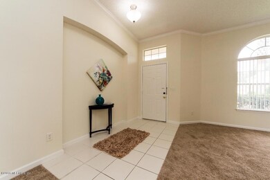 CFoyer