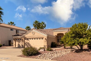 2232 S Duval, Mesa, AZ 85209 - photo 6