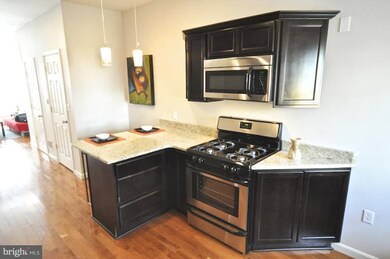 3 S Robinson St, Baltimore, MD 21224 - photo 7