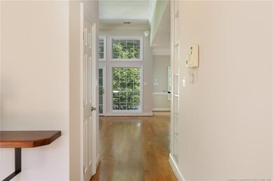 1327 Longleaf Dr, Fayetteville, NC 28305 - photo 7