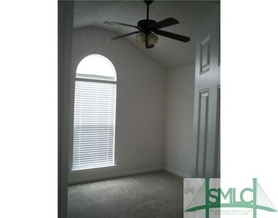 Other. bedroom