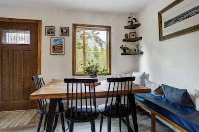 128 Willow Ln, Frisco, CO 80443 - photo 7