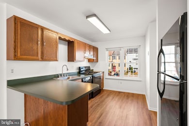 19 Piedmont Ct, Halethorpe, MD 21227 - photo 5