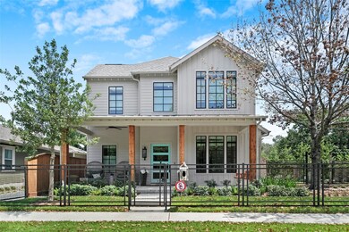 3504 Pineridge St, Houston, TX 77009 - photo 2