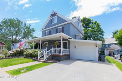 1 Root Ave, Schenectady, NY 12302 - photo 2