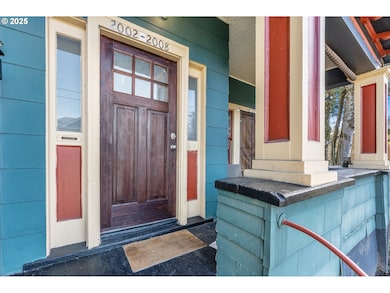 2002 NE 8th Ave unit 2008, Portland, OR 97212 - photo 5