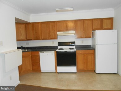 22756 Lawrence Ave unit 2, Leonardtown, MD 20650 - photo 2