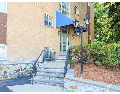 135 Granite Ave unit 31, Dorchester Center, MA 02124 - photo 5