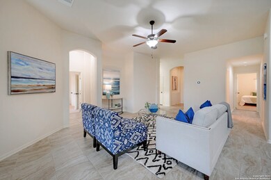 17816 Handies Peak, Helotes, TX 78023 - photo 6