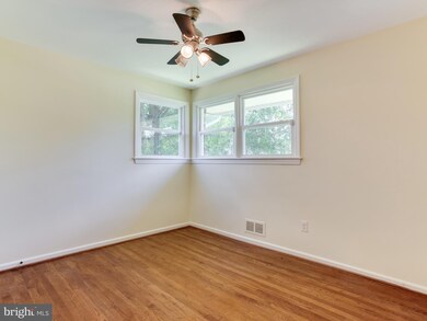 8308 Longfellow St, New Carrollton, MD 20784 - photo 7