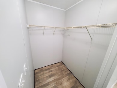 1 Swallow Ct unit 69, Orion Township, MI 48359 - photo 6