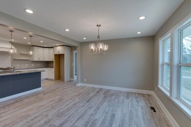 908 Phelan Dr, Lebanon, TN 37090 - photo 5