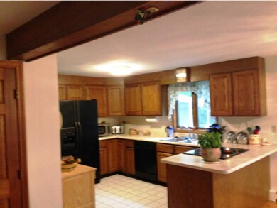 57 Chester Rd, Derry, NH 03038 - photo 3