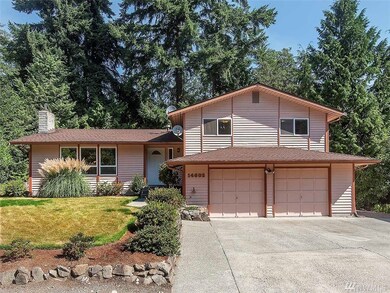 14603 60th Place W, Edmonds, WA 98026 - photo 2