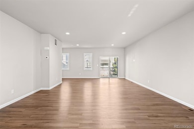 11250 Florence St unit 9E, Commerce City, CO 80640 - photo 5