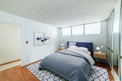 Kaualana Manor I unit 206, Honolulu, HI 96826 - photo 4