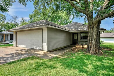 602 S Magnolia St, Pottsboro, TX 75076 - photo 4