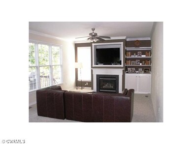 Den/Family/Great Room