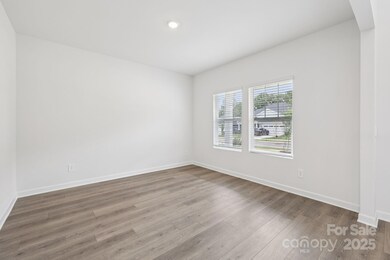 837 Santina Ave, York, SC 29745 - photo 5