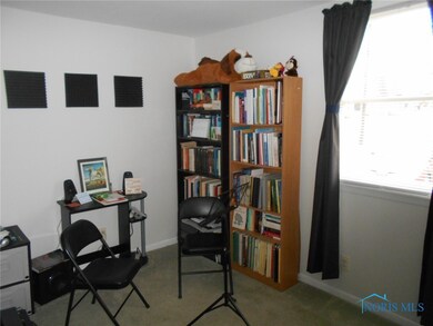 431 Center St, Findlay, OH 45840 - photo 4