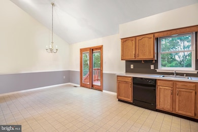 194 Chestnut Dr, Elkton, MD 21921 - photo 7