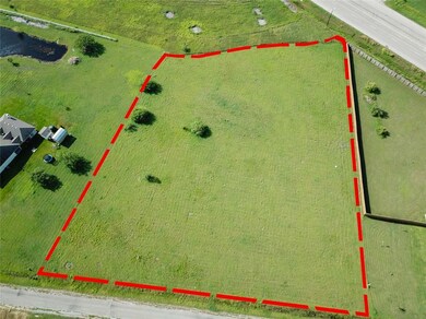 unlisted-address, Robstown, TX 78380 - photo 5