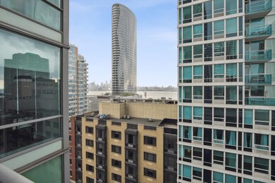 The Shore Club unit 1108, Jersey City, NJ 07310 - photo 6