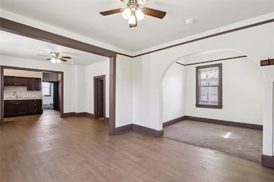 1925 Francis Ave, Des Moines, IA 50314 - photo 7