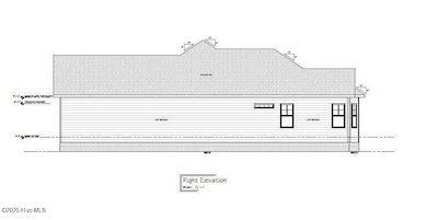 martyrightelevation (2)