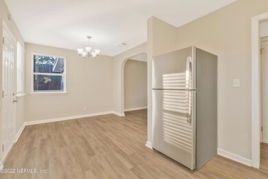 5334 Royce Ave, Jacksonville, FL 32205 - photo 6