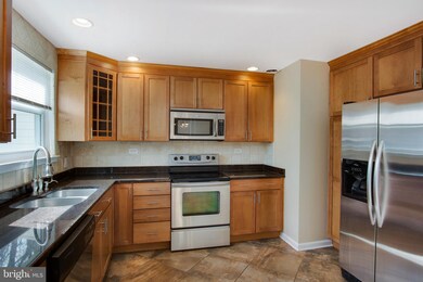 400 Crest Rd, Wilmington, DE 19803 - photo 4