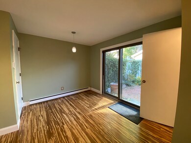 73 Bridge St unit 10, Northampton, MA 01060 - photo 6