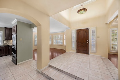 12422 Millvan Dr, Houston, TX 77070 - photo 5