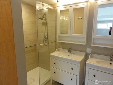 28821 18th Ave S, Federal Way, WA 98003 - photo 6