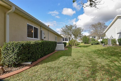 9033 SE 135th Loop, Summerfield, FL 34491 - photo 7