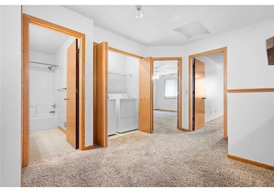 2782 Mallard Dr, Woodbury, MN 55125 - photo 5