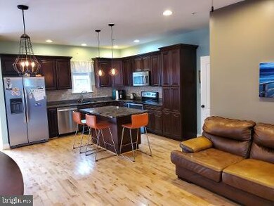 6371D Euclid Ave, Elkridge, MD 21075 - photo 7