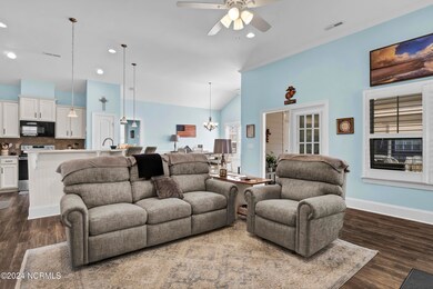 128 Helmsman Dr, Wilmington, NC 28412 - photo 7