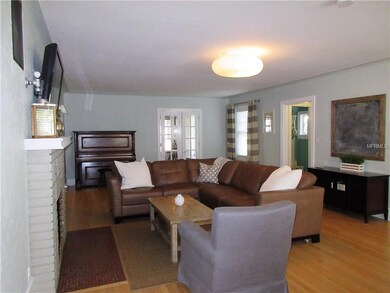 1115 15th Ave N, Saint Petersburg, FL 33704 - photo 2