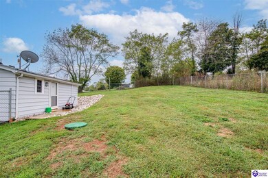 176 Jones St, Buffalo, KY 42716 - photo 7