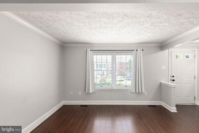 133 Laurel Woods Ct, Abingdon, MD 21009 - photo 4