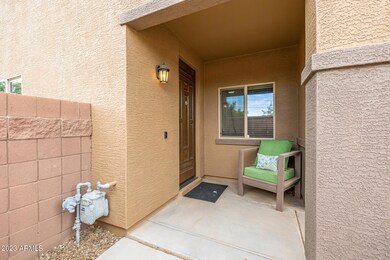 1576 W Alder Rd, San Tan Valley, AZ 85140 - photo 5