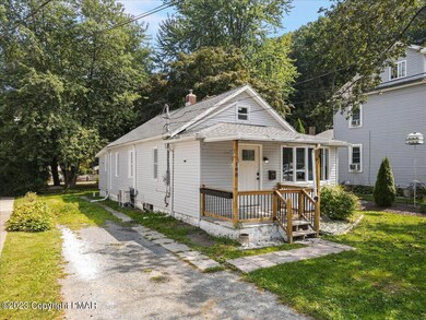 198 Broad St, Stroudsburg, PA 18360 - photo 4