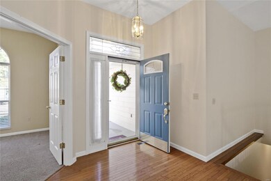 473 Schwarz Rd, O Fallon, IL 62269 - photo 5