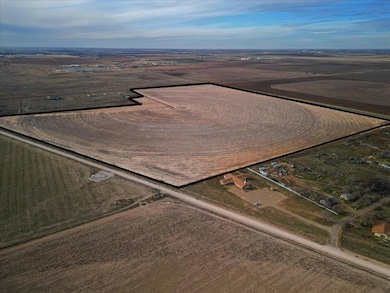 0 E Farm To Market 2641, Lubbock, TX 79403 - photo 2