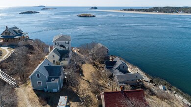 6 Christopher Ln, Georgetown, ME 04548 - photo 3