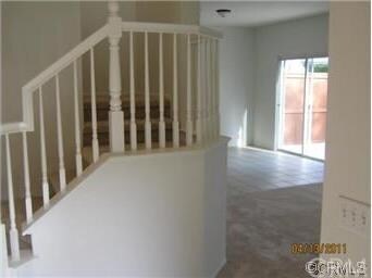 33529 Emerson Way unit B, Temecula, CA 92592 - photo 7