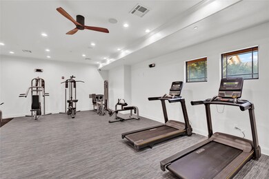 12902 Berthoud Ln, San Antonio, TX 78249 - photo 3